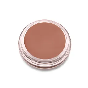 BPerfect Cosmetics Cronzer (Cream Bronzers)