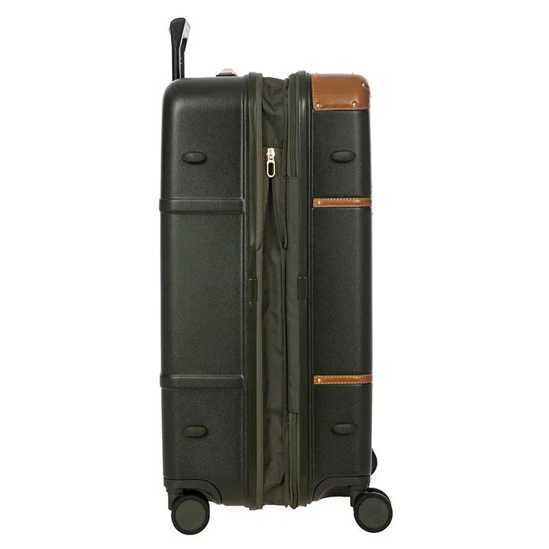 Brics Bellagio 3.0 Expandable Spinner 27"