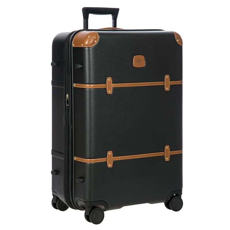 Brics Bellagio 3.0 Expandable Spinner 27"