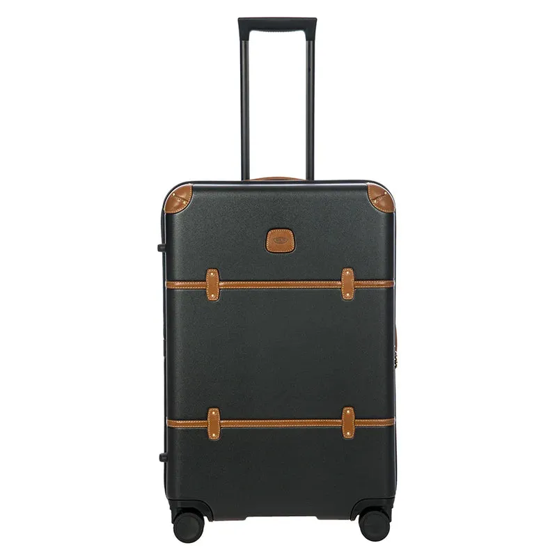 Brics Bellagio 3.0 Expandable Spinner 27"