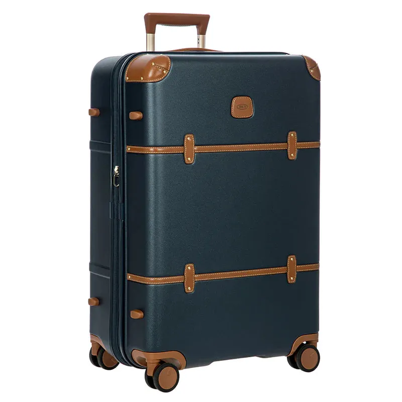 Brics Bellagio 3.0 Expandable Spinner 27"