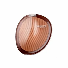 Bronzing Powder