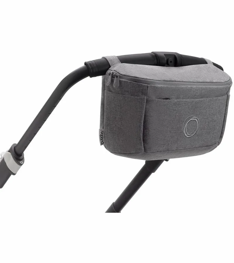 Bugaboo Organizer