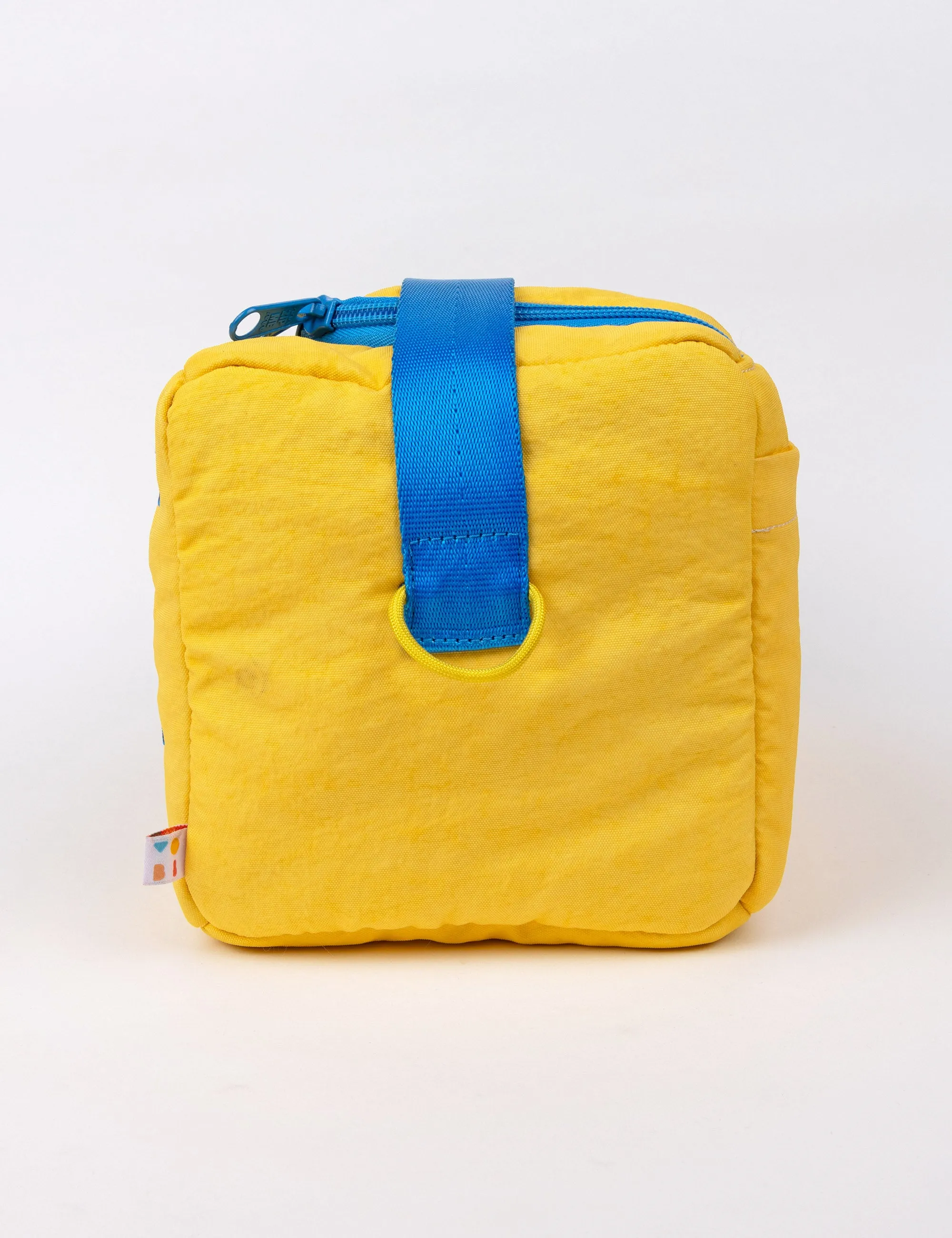 Butter Bag