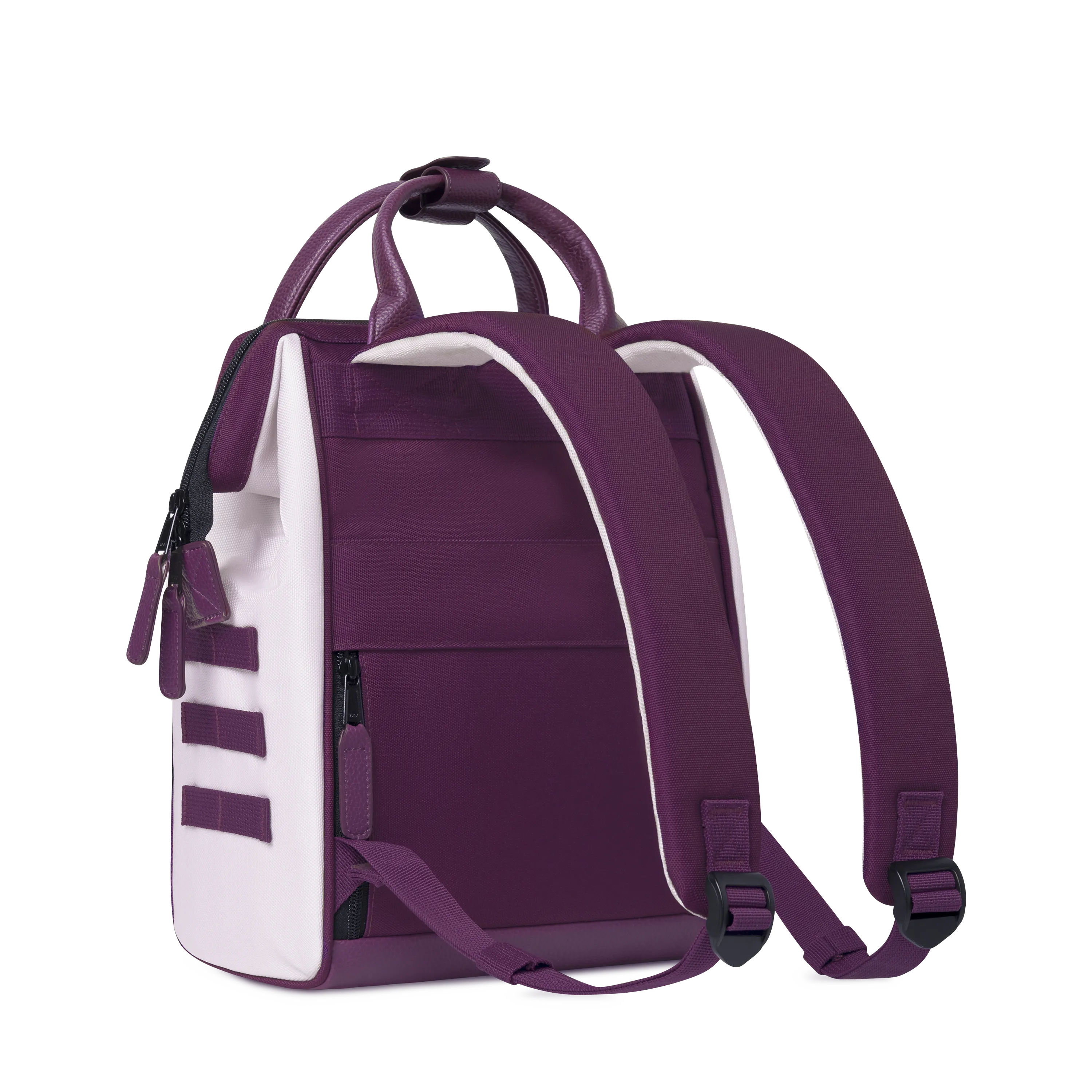 CABAÏA - Backpack Adventurer Small