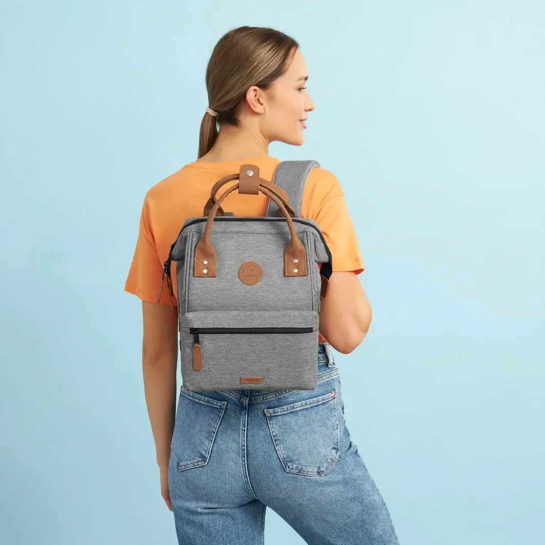 CABAÏA - Backpack Adventurer Small