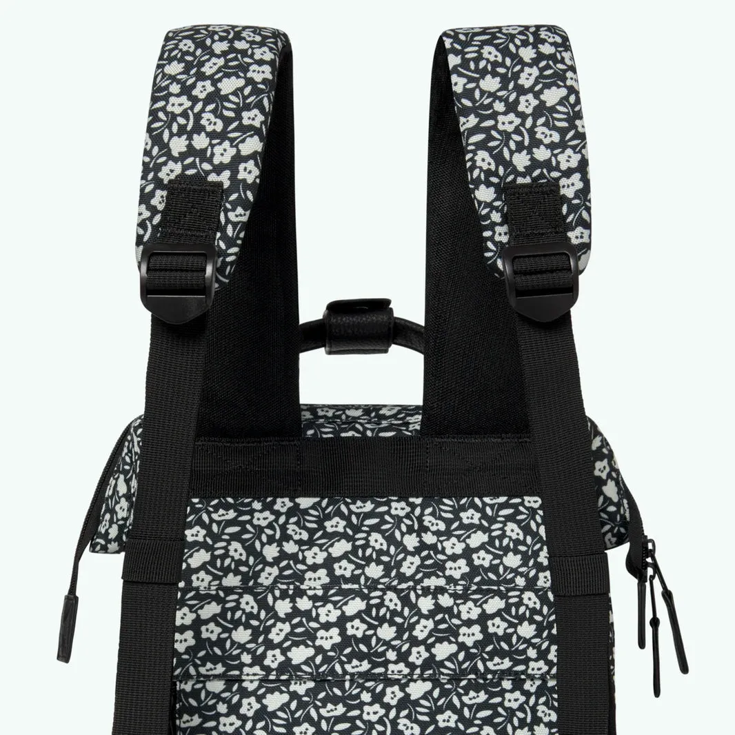 CABAÏA - Backpack Adventurer Small