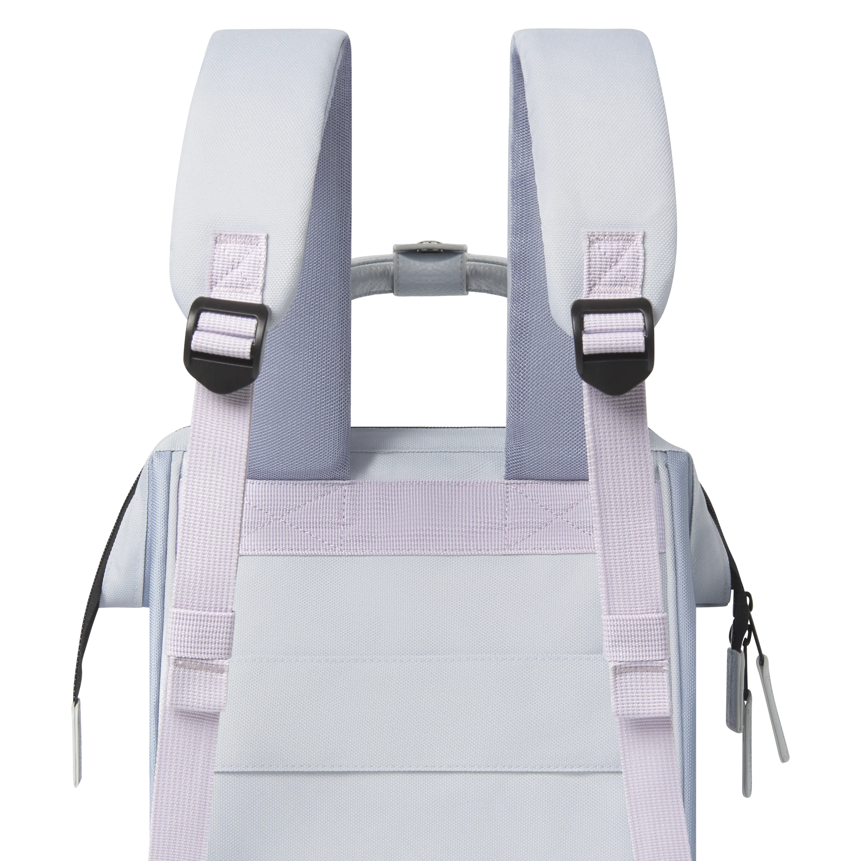 CABAÏA - Backpack Adventurer Small