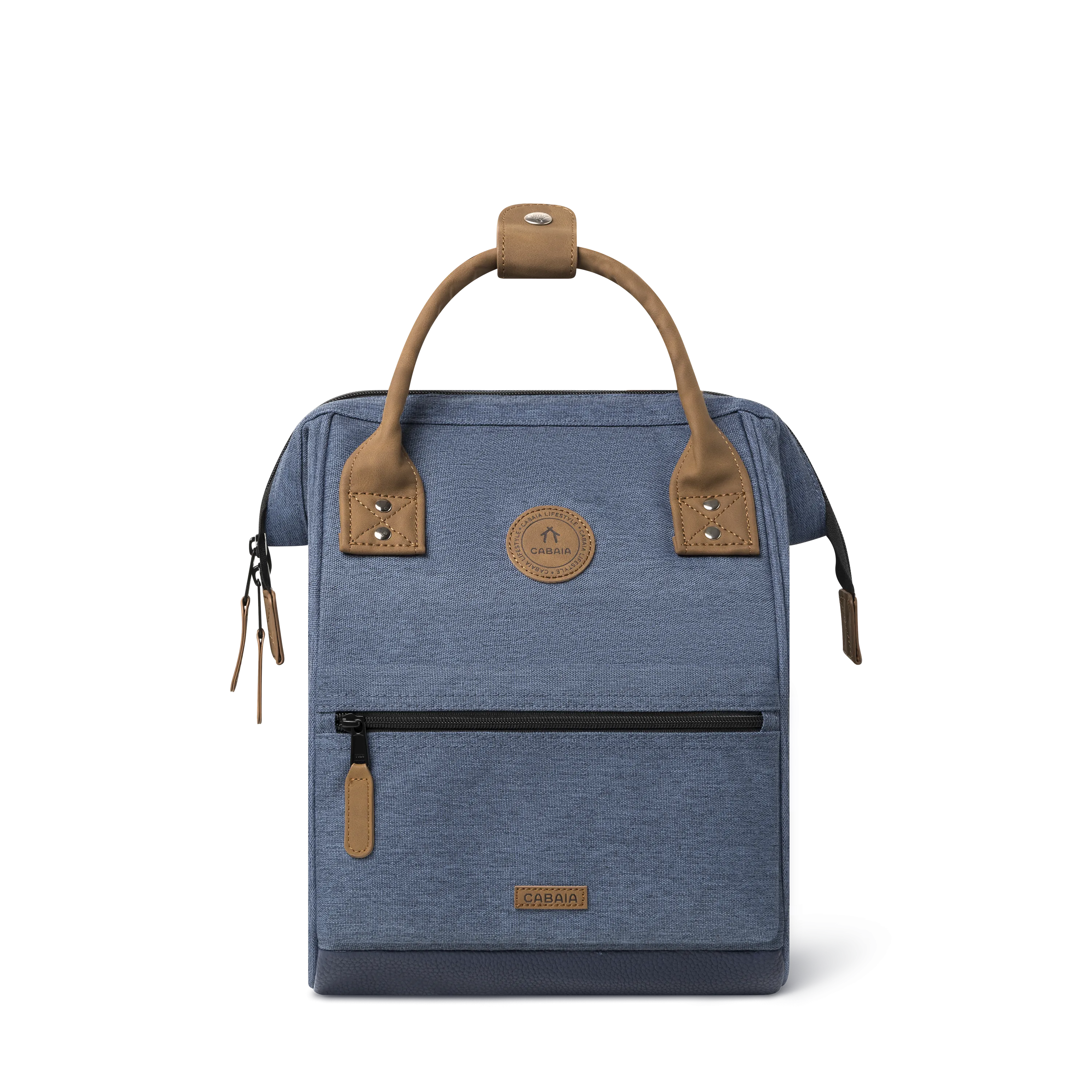 CABAÏA - Backpack Adventurer Small