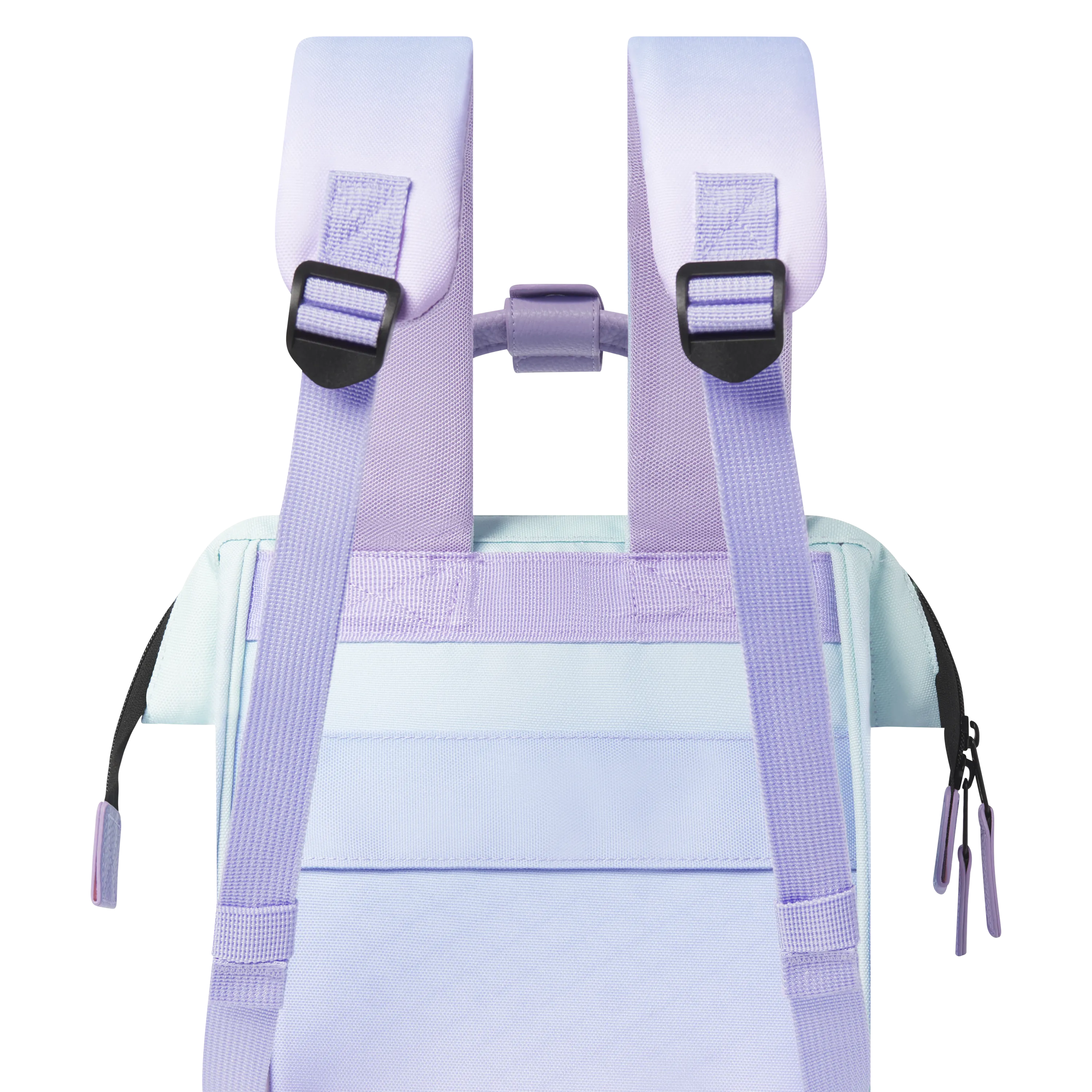 CABAÏA - Backpack Adventurer Small