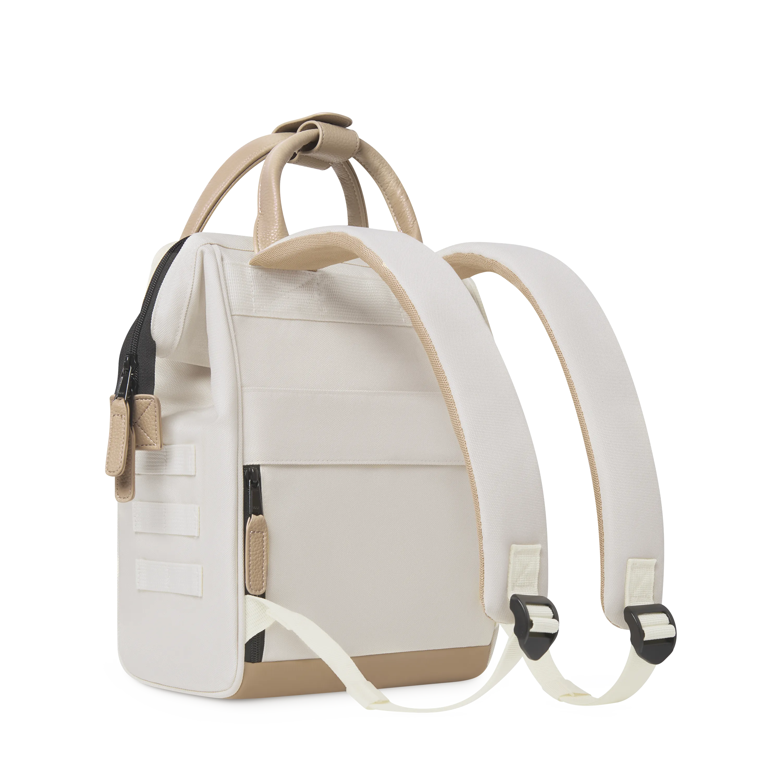 CABAÏA - Backpack Adventurer Small