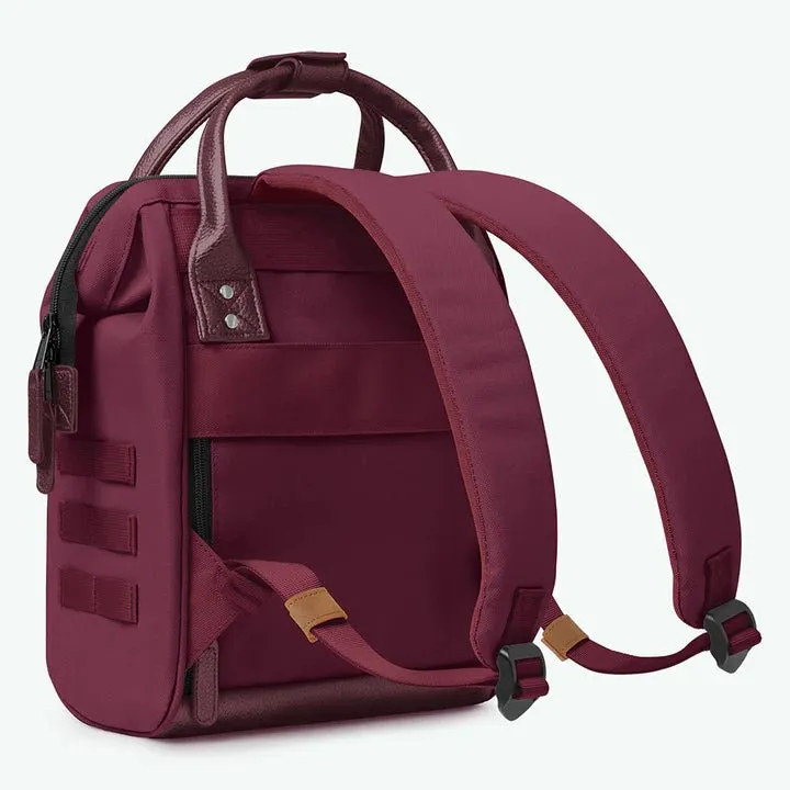 CABAÏA - Backpack Adventurer Small