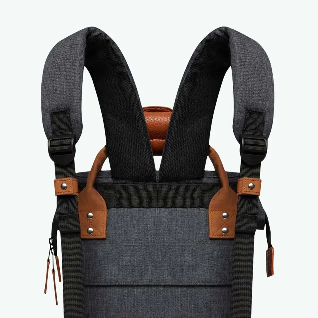 CABAÏA - Backpack Adventurer Small