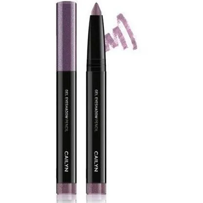 Cailyn Gel Eyeshadow Pencil - Charming #02