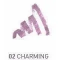 Cailyn Gel Eyeshadow Pencil - Charming #02