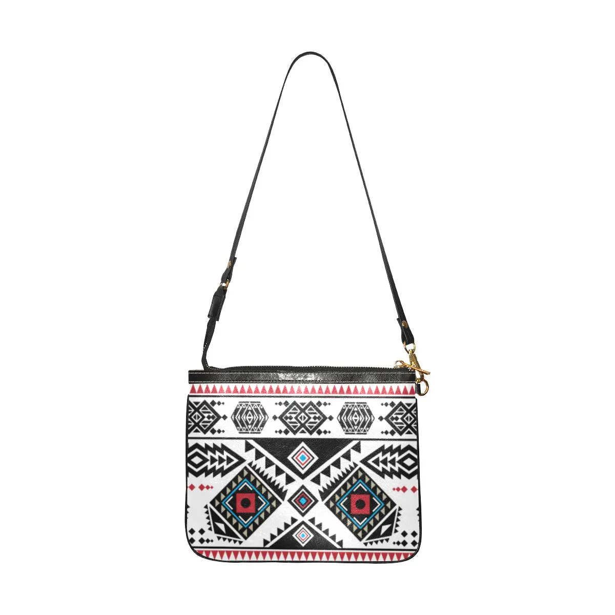 California Coast Small Shoulder Bag