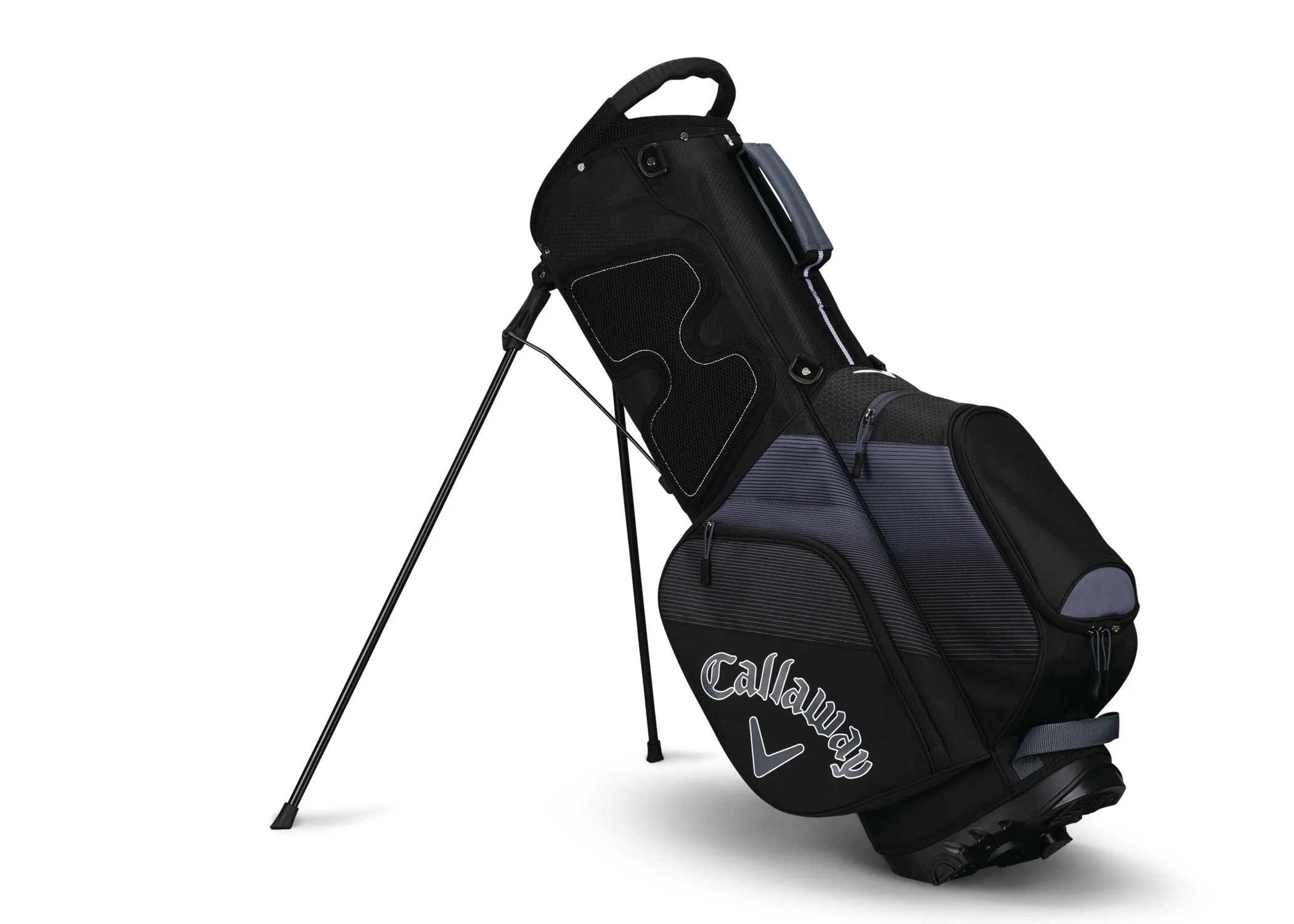 Callaway Chev Stand Bag