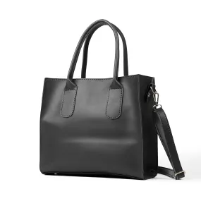 catchy bag black