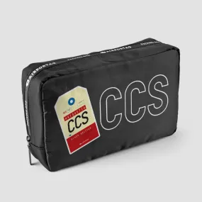 CCS - Packing Bag