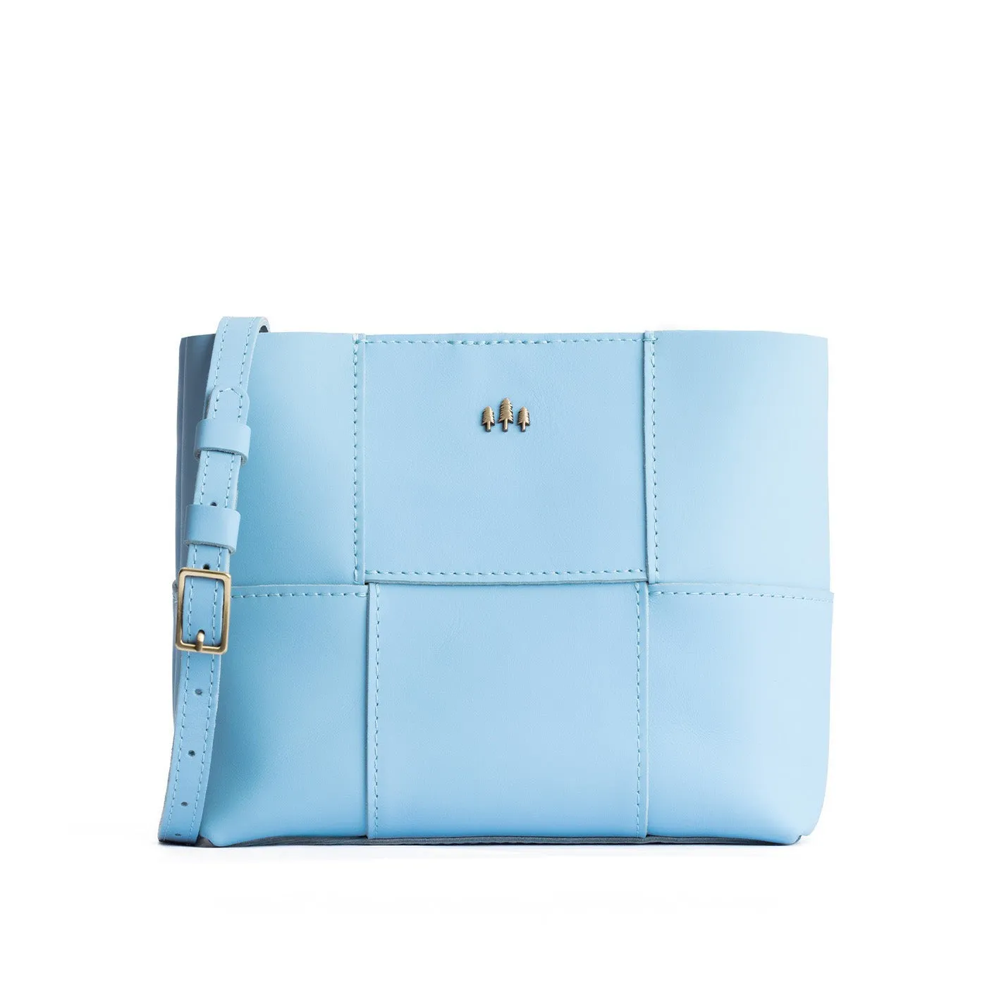 Charlotte Crossbody Bag