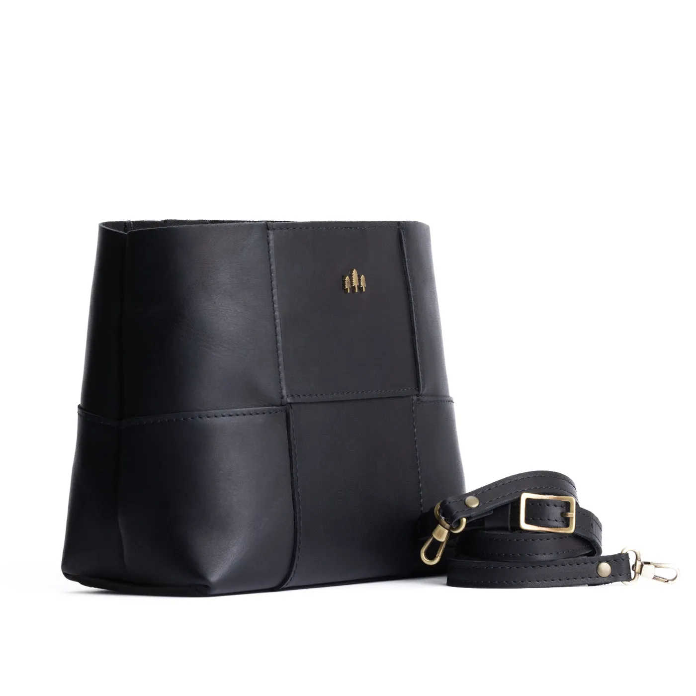 Charlotte Crossbody Bag