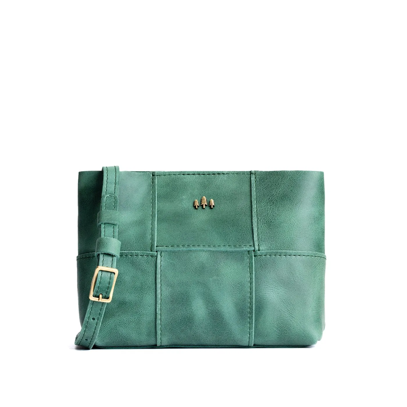 Charlotte Crossbody Bag