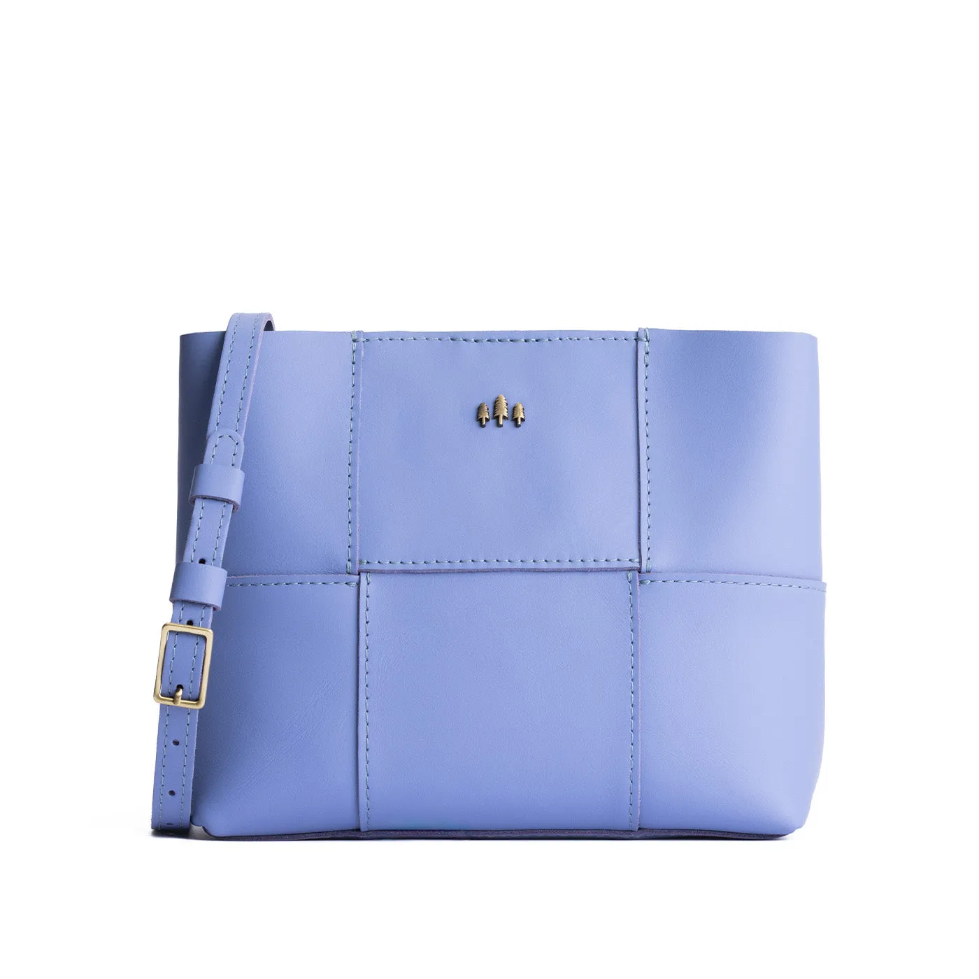 Charlotte Crossbody Bag