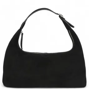 Chic Maple Shoulder Hobo Bag