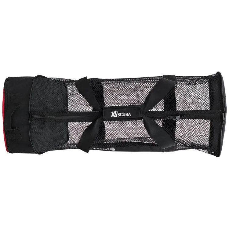 Coastal CD Mesh Dive Gear Bag