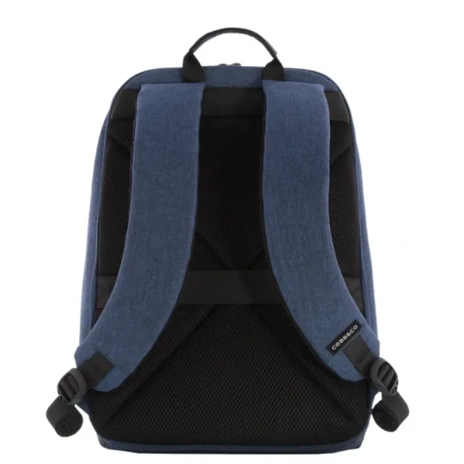 COBB & CO Mace Anti-Theft Backpack