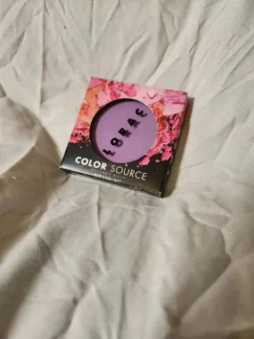 Color Source Buildable Blush