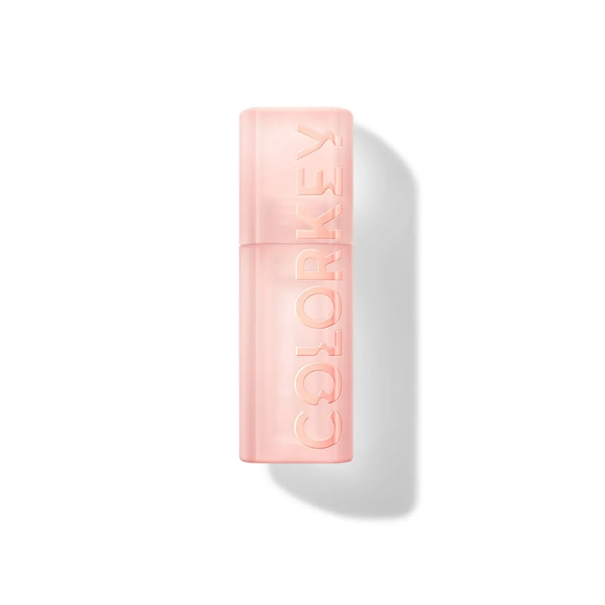 Colorkey Watery Lip Serum 027 Transparent