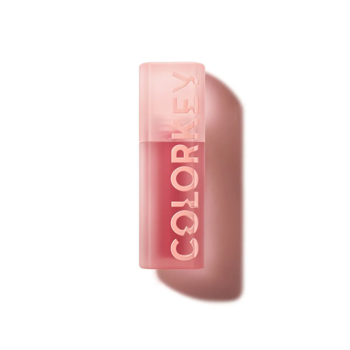 Colorkey Watery Lip Serum P025 Pink