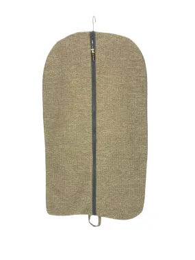 Corpus Christy HangUPs Garment Bag - 1110G