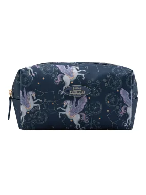 Cosmetic Bag Pegasus