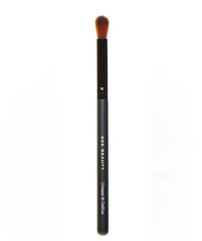 Crease and Define Brush