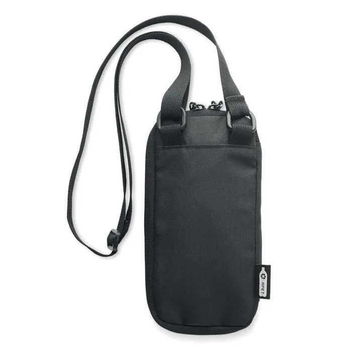 Cross Body Smartphone Bag | VALLEY WALLET - MO2052