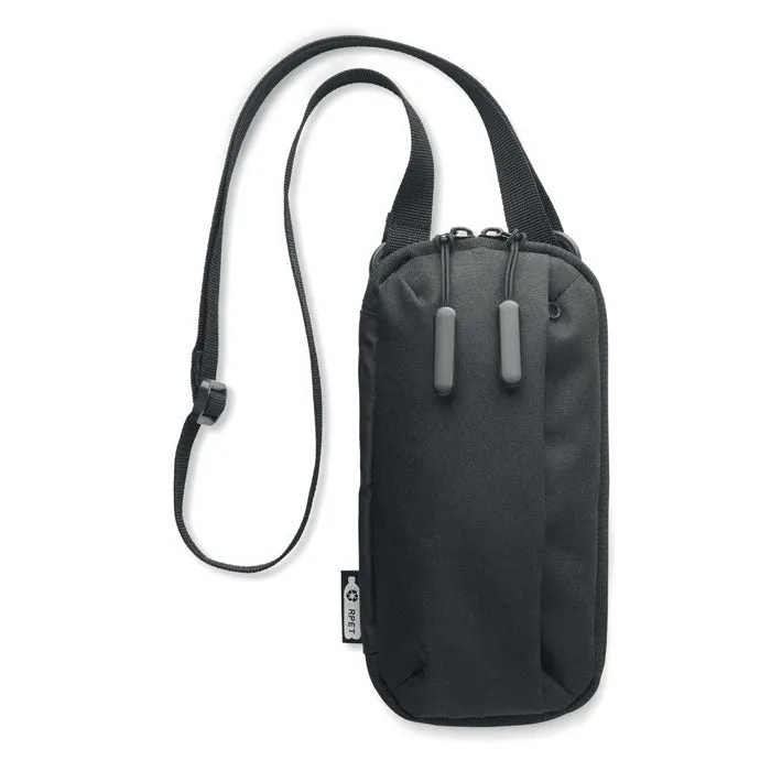 Cross Body Smartphone Bag | VALLEY WALLET - MO2052