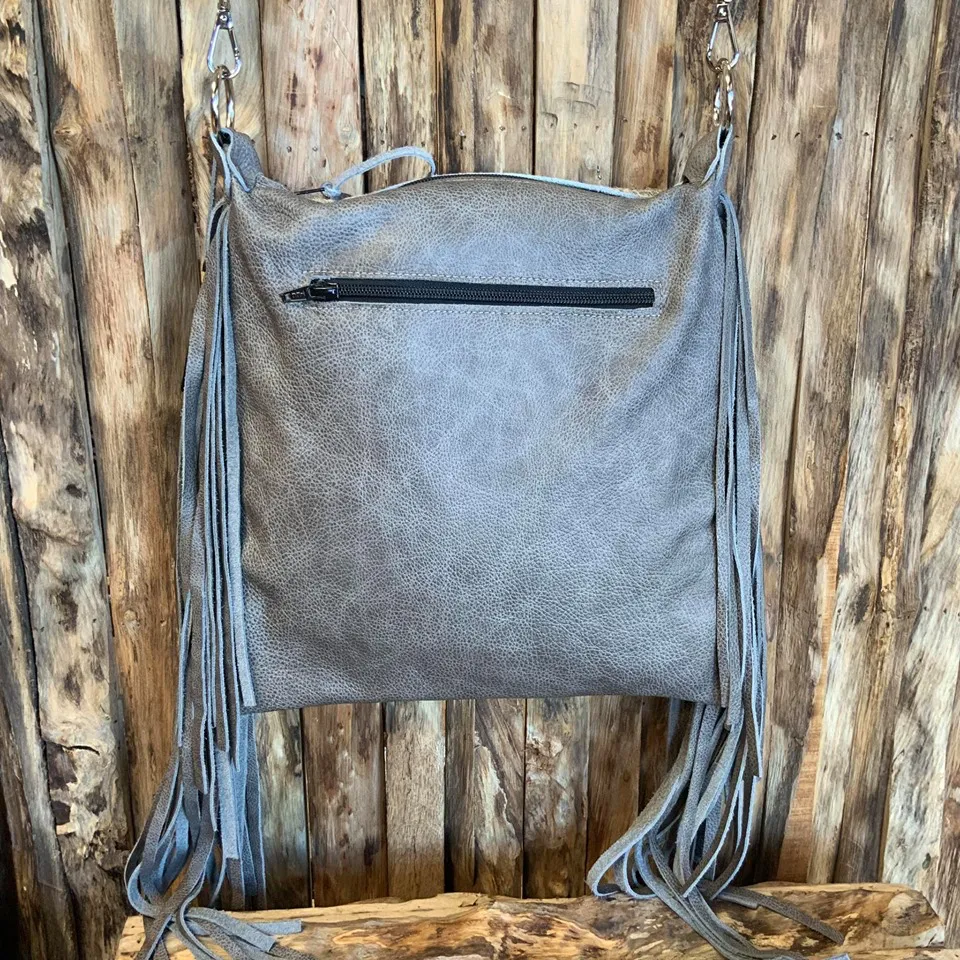 Crossbody #16015