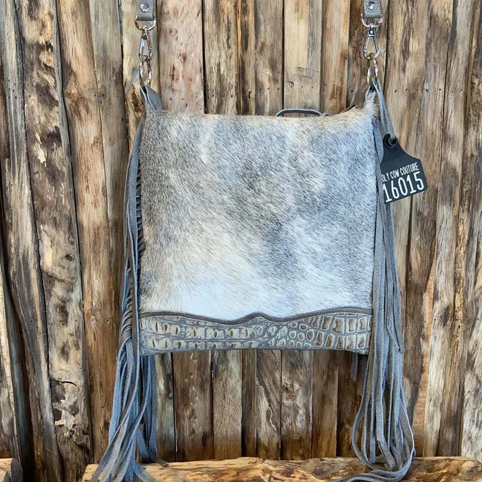 Crossbody #16015