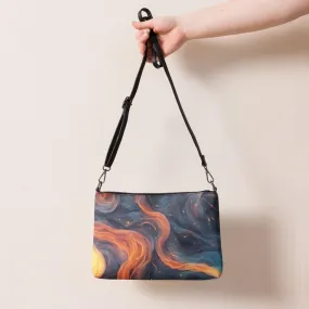 Crossbody Bag Lyra