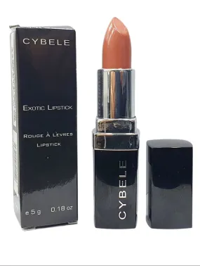 Cybele Exotic Lipstick 11