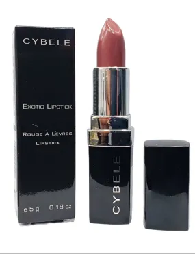 Cybele Exotic Lipstick 12