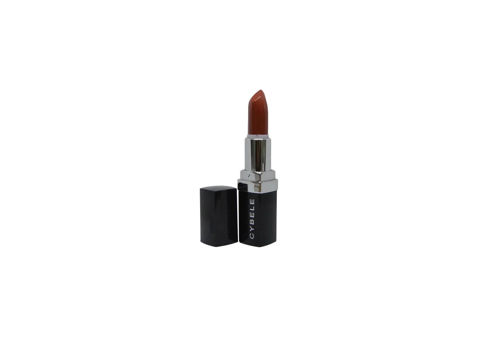 Cybele Exotic Lipstick 15