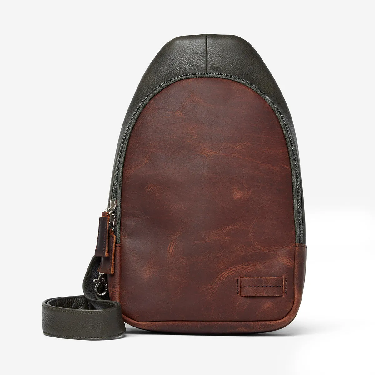 Cyrus Sling Bag