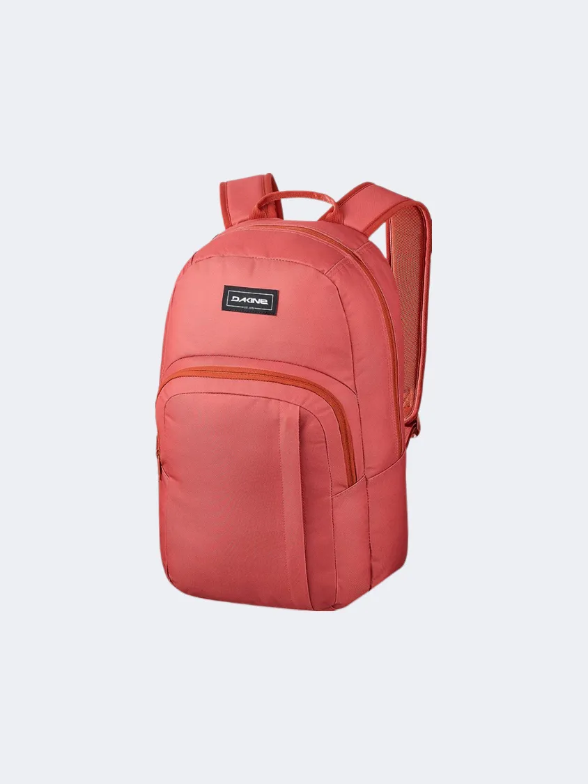 Dakine Class Lifestyle Backpack Red/White