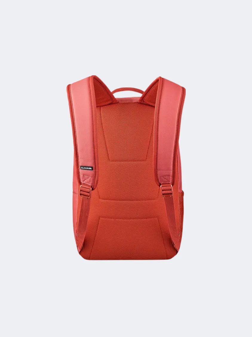 Dakine Class Lifestyle Backpack Red/White