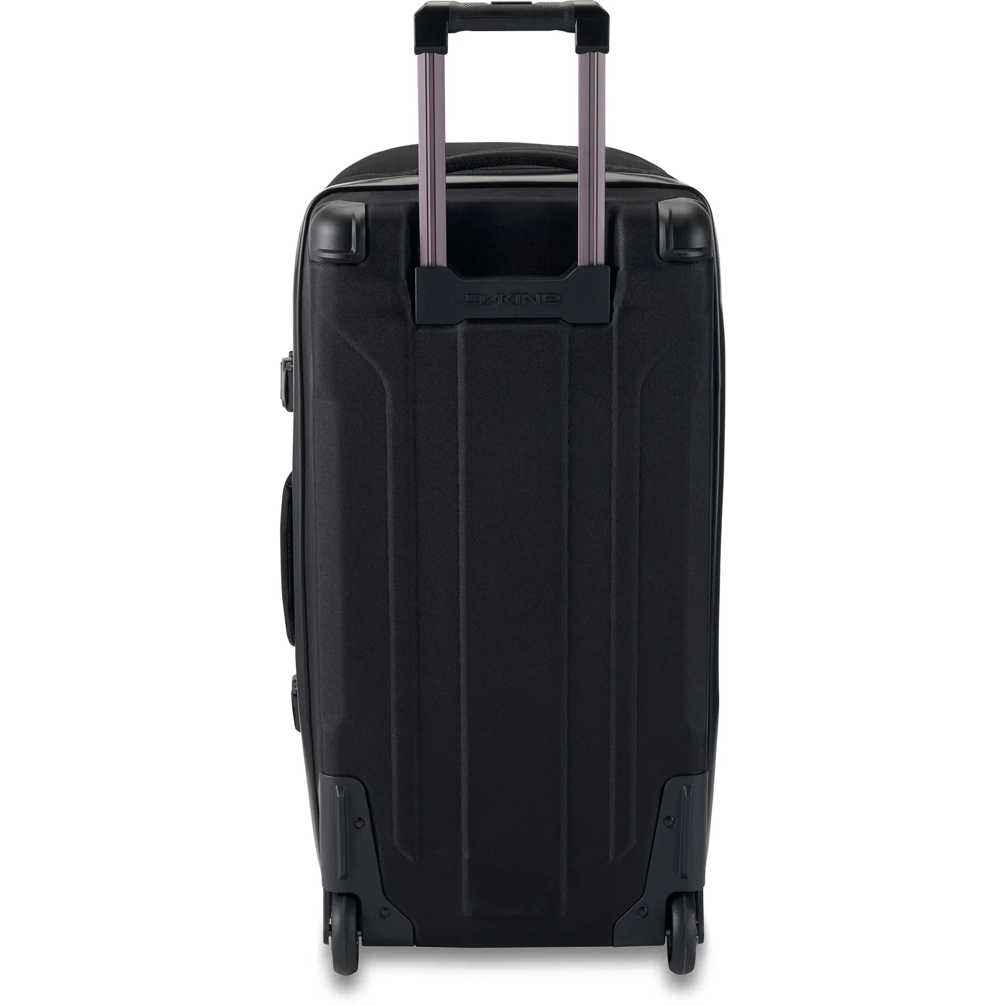 Dakine Split Roller 85L Travel Bag