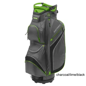 Datrek DG Lite II Women's Cart Bag 2024 - Free Personalization