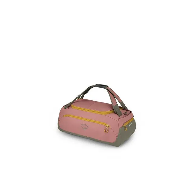 Daylite Duffel 45